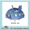 Buy cheap 18" Car Design Cartoon Umbrella (WT006) from wholesalers