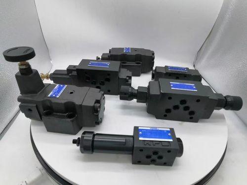 Buy cheap Electromagnetic Hydraulic Directional Valve YUKEN DSG-01-3C6-A240-N1-50 from wholesalers