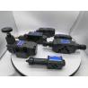 Buy cheap Electromagnetic Hydraulic Directional Valve YUKEN DSG-01-3C6-A240-N1-50 from wholesalers