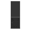 Buy cheap OEM ODM Floor Standing Digital Signage , 75 Inch Floor Standing Advertising Display from wholesalers