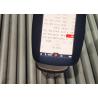Buy cheap GOST 9940 - 81 Seamless Stainless Steel Tubing Cold Drawing 08 X 13 15 X 25T from wholesalers