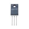 Buy cheap NTE56045 from wholesalers