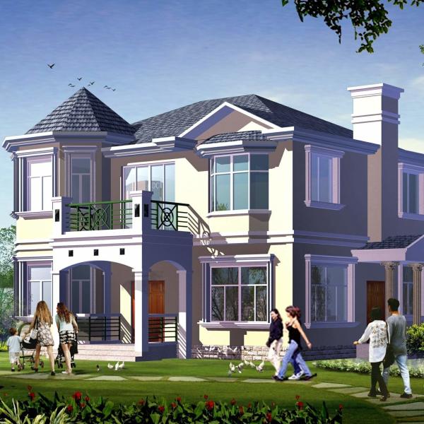 Buy cheap 2 Bedroom Prefabricated Modular Houses from wholesalers