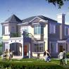 Buy cheap 2 Bedroom Prefabricated Modular Houses from wholesalers