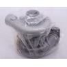 Buy cheap Application : Kobelco excavator Garrett TA3134 Turbo: 466129-0001, ME038725 from wholesalers