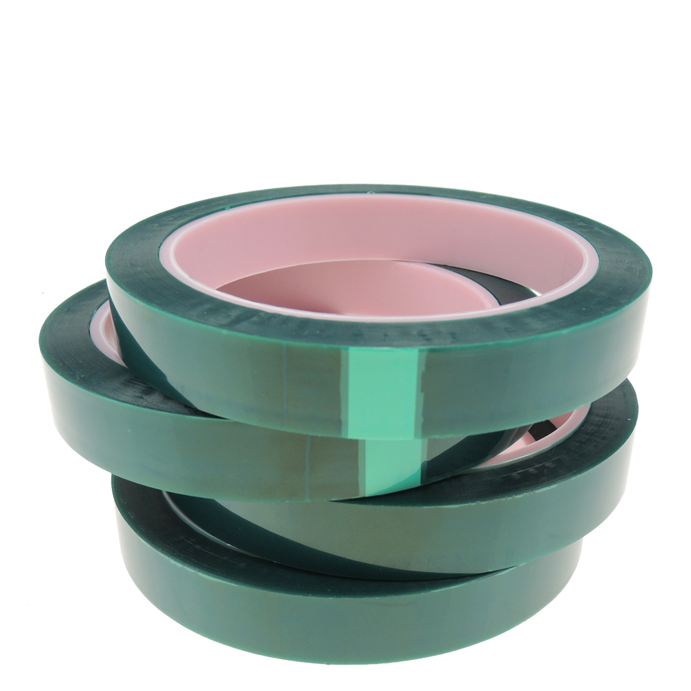 Customized warning protection floor marking PVC tape