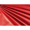 Buy cheap Underwear Material 87% Polyester 13% Spandex Fabric Dry Fit Lycra Fabric from wholesalers