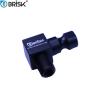 Buy cheap Auto Powerful Eoat Gripper , End Of Arm Tooling For Holding Metal Stamps from wholesalers