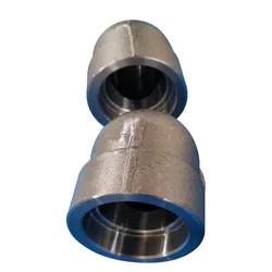 Buy cheap Titanium Alloy ASTM Ti-32Mo Long Radius 4'' 90 Degree Elbow Pipe Fitting PE / BE Elbow from wholesalers