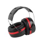 Adjustable Sleep Ear Muffs Hearing Protection Antinoise