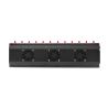 Buy cheap Desktop 10-50M Antenna Mobile Phone Signal Jammer For Gas Stations from wholesalers