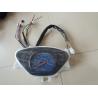 Buy cheap motorcycles meter motocross honda ACTIV 110 Meter assy from wholesalers