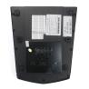 Buy cheap Aftermarket 10.4 Inch Android Cadillac Radio Replacement For ATS 2013-2018 from wholesalers