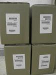 SE501609 Generator Parts , Water Pump