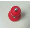 Buy cheap car charger 5v 200ma from wholesalers
