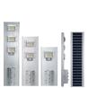 Buy cheap 2 Heads 100w Solar Led Street Light Lamp 700x220x50mm from wholesalers