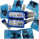 7135-573 Nozzle CVA Kit