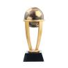 Buy cheap Wholesale Zinc Alloy Paint Hollow Marathon Award Medal Sport Medal Custom Logo Turbo 5K Soccer Trophies Medal from wholesalers