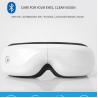 Buy cheap ABS Electric Eye Massager With Heat 5V Heated Eye Massager For Dry Eyes from wholesalers