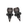 Buy cheap Yamaha Nozzle SMT Machine Spare Parts 36A pick and place nozzle from wholesalers