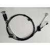 Buy cheap Standard Size Gear Selector Cable For Toyota Hiace from wholesalers