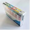 Buy cheap Gutta Percha Points Dental Materials Absorbent Dental Consumables from wholesalers