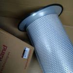 Oil Separator Filter Element for Ingersoll Rand 23566938 from Machinery Repair