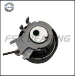 FSK Bearing VKM16002 GTB0320 13077-00QAG Timing Belt Tensioner Pulley 59*27mm