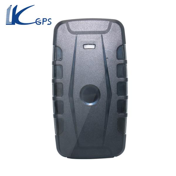 Hot sale magnetic smallest wireless GT03A magnetic gps tracker with strong