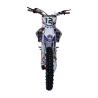 Buy cheap Chinese cheap wholesale motocross curise motorcycles off road bike 250cc/450cc from wholesalers
