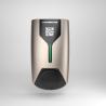 Buy cheap OCPP 1.6J Family Car EV Charger IP55 Electric Car Charging Wall Box from wholesalers
