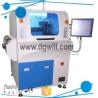Buy cheap Precision Automatic Liquid Dispenser Glue Dispensing Equipment CE Certified from wholesalers