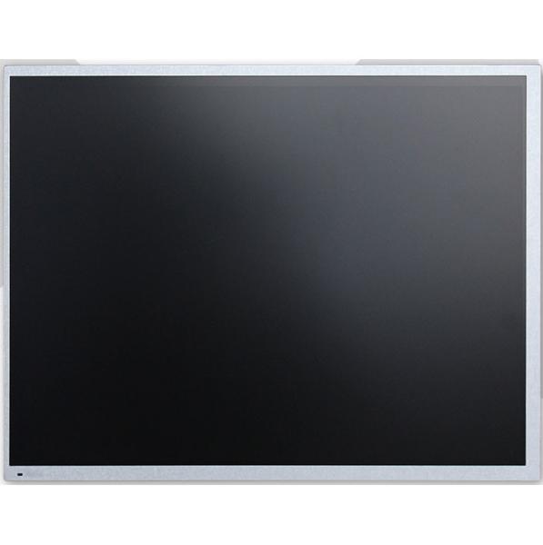 Buy cheap 1024×768 15 Inch G150XTN03.6 AUO Industrial Lcd Panel Tft Display from wholesalers