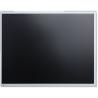 Buy cheap 1024×768 15 Inch G150XTN03.6 AUO Industrial Lcd Panel Tft Display from wholesalers
