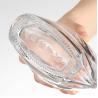 Buy cheap Super Flint Glass Sealing Type 350ml 500ml 700ml 750ml Customized Wine Bottle for Liquor from wholesalers