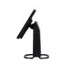 Buy cheap Win7 OS Point Of Sale Terminal Restaurant Pos System With Aluminium Alloy Housing from wholesalers