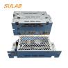 Buy cheap Elevator Spare Parts Original Mitsubishi Brand New Power Supply Unit MDS-D-SVJ3-20NA MDSDSVJ3-20NA ZWS30-24 from wholesalers