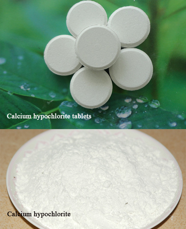 Titanium Centrifuge Two Phase Horizontal Decanter Centrifuges For Calcium Hypochlorite