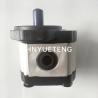 Buy cheap High Quality Hydraulic Gear Pump for Genie scissor lift GS1930 GS2646 GS3246 GS4655 GS4045 from wholesalers