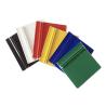 Buy cheap 45mm Width Aluminum Trim Profiles Outside F Aluminum Trim Profile from wholesalers