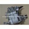 Buy cheap 6745-71-1170 6745-61-6120 6745-61-6130 6745-61-6210 Fuel Injection Pump for KOMATSU PC300-8 from wholesalers