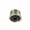 Buy cheap BMW Car Parts Pulley Alternator Pulley Generator Pulley OE 12317552352 with 1972-2023 from wholesalers