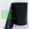 Buy cheap HDPE Film Embossed Silicone Coated Release Liner from wholesalers