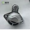 Buy cheap Excavator Starter Motor For Forklift 12V 36100-4ZZ10 361004ZZ10 8000751 8000269 8000530 8000574 8000592 8000867 from wholesalers
