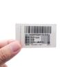 Buy cheap 960mhz RFID Clothing Tag from wholesalers