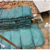 Buy cheap High Strength Anti UV Geotextile Geobag For Highway Engineering product