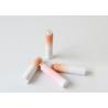 Buy cheap 8ml empty twist up travel perfume atomiser leakproof pump perfume spray bottle from wholesalers