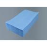 Buy cheap Multi Surface Stain Remover Wipes Industrial Cleaning Towels 4-Ply 325x420mm from wholesalers
