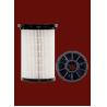 Buy cheap Environmental Friendly Fine Filtration,High Efficiency Diesel Filter 2002801,88*128MM from wholesalers