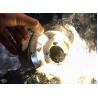 Buy cheap LED Fountain light underwater light fish pond light waterscape light waterproof spot light colorful landscape light from wholesalers